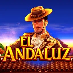 El Andaluz